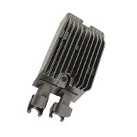 Motorcycle Voltage Regulator Rectifier Replacement for Harley -Davidson XL 883 1200 Sportster 2014-2016