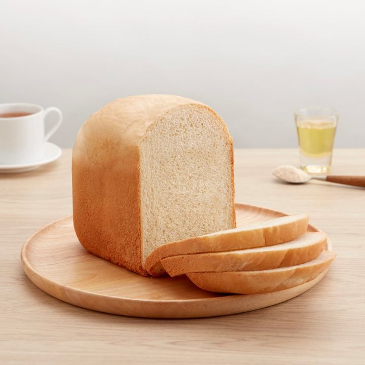 vista-by-verasu-แป้งขนมปังสเปลท์ออร์แกนิคสำเร็จรูป-vistacafe-วิสต้า-วีรสุ
