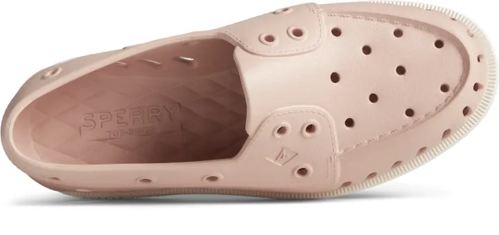 sperry-a-o-float-รองเท้าโบ๊ทชูส์-ผู้หญิง-สีชมพู-boat-sts86498