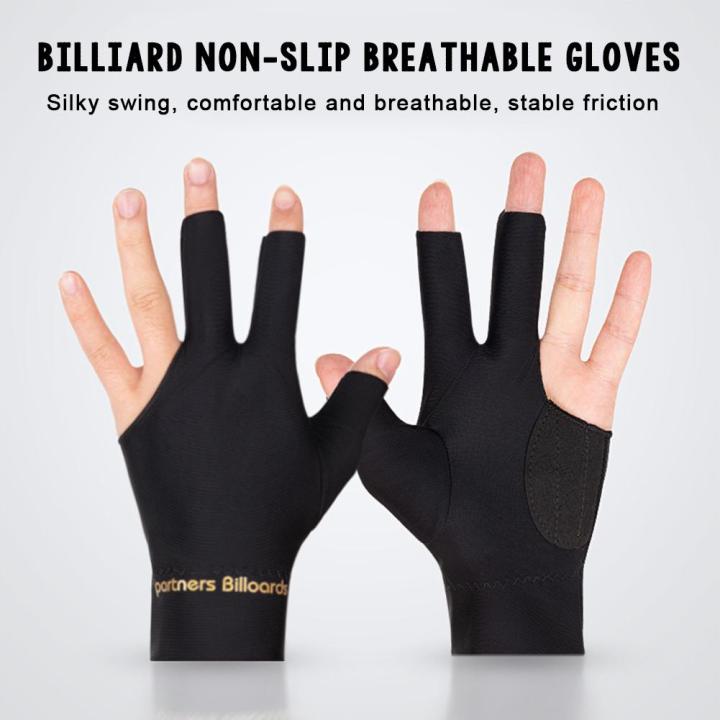 1-pcs-billiard-gloves-open-3-finger-snooker-glove-left-billiard-gloves-non-slip-high-with-quality-hand-stickers-accessories-l5h3