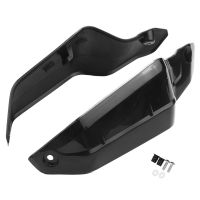 Windshield Wind Shield Hand Guard Protector Bar Handlebar Windscreen for HONDA Xadv 750 X-ADV 750 XADV750 2021 2022