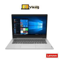 NOTEBOOK LENOVO IDEAPAD 1 14IGL05 81VU004BTA (PLATINUM GRAY)