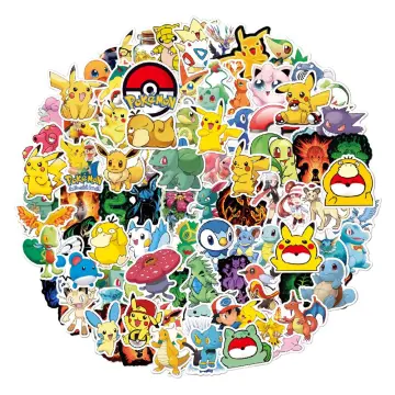 Không còn là một giấc mơ nữa, máy vẽ Pokemon thực sự tồn tại và chúng tôi có hình ảnh để chia sẻ với bạn. Máy sẽ giúp bạn tạo ra những bức tranh về những loài Pokemon đẹp nhất một cách dễ dàng và nhanh chóng. Xem ảnh và khám phá những tính năng tuyệt vời mà một chiếc máy vẽ Pokemon có thể mang lại.