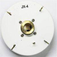 เกียร์ Disk Encoder เครื่องมือ JX-4BWA JX-4 JX-4BW JX-4B JX-4W JX-4BWA/4/4BW/4B/4W JX4BWA/4/4BW/4B/4W