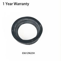 Throttle Sealing  036129625AD 036129625H For VW GOL CADDY LUPO GOLF JETTA TOLEDO IBIZA/ST CORDOBA/VARIO