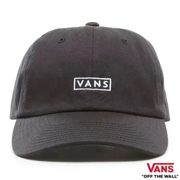 Van off best sale the wall hats