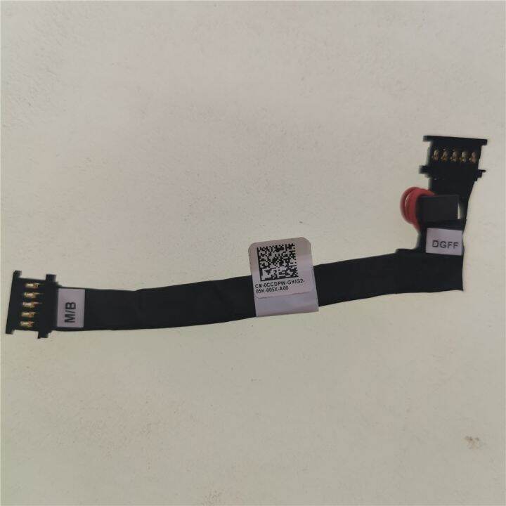 brand-new-new-original-laptop-graphics-card-dgff-cable-for-dell-precision-7730-7740-m7730-m7740-dap20-dgff-cable-ccdpw-0ccdpw-dc02002zo00