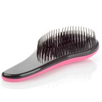 Comb Magic Detangling Handle Tangle Shower Hair Brush Comb Salon Styling Tamer Tool Dropshipping