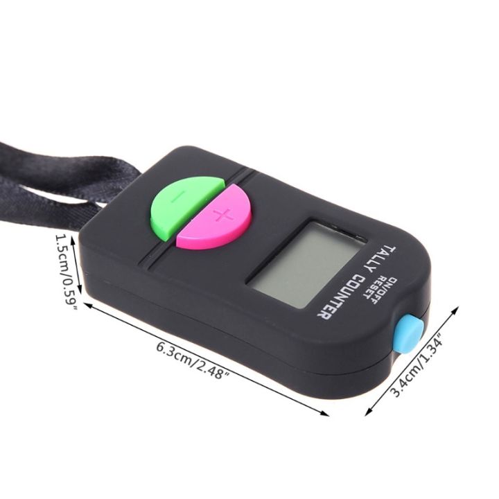 colo-digital-hand-counter-electronic-manual-question-answerer-golf-gym-handheld