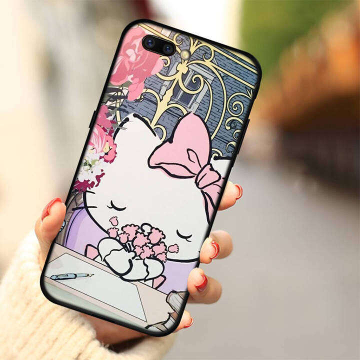 46ffa-cute-hello-kitty-cartoon-อ่อนนุ่ม-high-quality-ซิลิโคน-tpu-phone-เคสโทรศัพท์-ปก-หรับ-huawei-p10-p20-p30-pro-lite-y5p-y6-y6p-y7a-y8p-y9a-y8s-y9s-y7-y9-prime