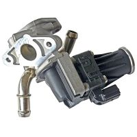 9C1Q9D475AB 9C1Q-9D475-AB EGR VALVE for Transit Ranger for 2.2 2.4 3.2 TDCi for Boxer