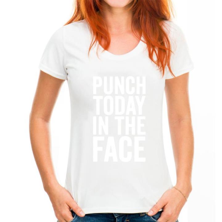 punch-today-in-the-face-muscle-boxing-funny-workout-tshirts-men-cotton-top-t-shirts-for-men-fitness-tops-tees-retro-leisure