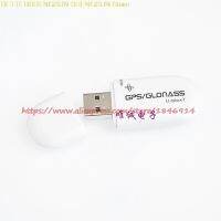 【☊HOT☊】 sunshiqiang อินเตอร์เฟซ Usb Gmouse USB/Glonass Vk172 Vk-172