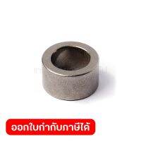 อะไหล่6410#8 ,10 PLANE BEARING12