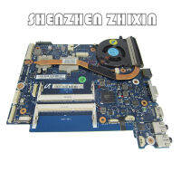 For Samsung NP-X420 NP-X418 X418 X420 Laptop motherboard BA41-01168A BA41-01169A BA92-05913B With cpu mainboard