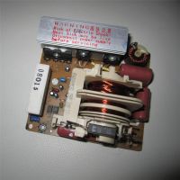 Hot Selling For Panasonic Microwave Oven Inverter Board F6645M300GP F6645M301GP F6645M303GP305 302BP Microwave Replacement Accessories