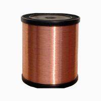 1 kilogram 1kg Copper wire Thick 0.2/0.3/0.4/0.5/0.6/0.8/1/1.2/1.5/1.8/2/2.5/3/4/5mm