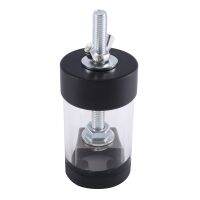 Multi-Function Electric Guitar Extractor Puller Auxiliary Tool for Guitar Knob,Speaker Knob Built-In Nut Of Piano Body