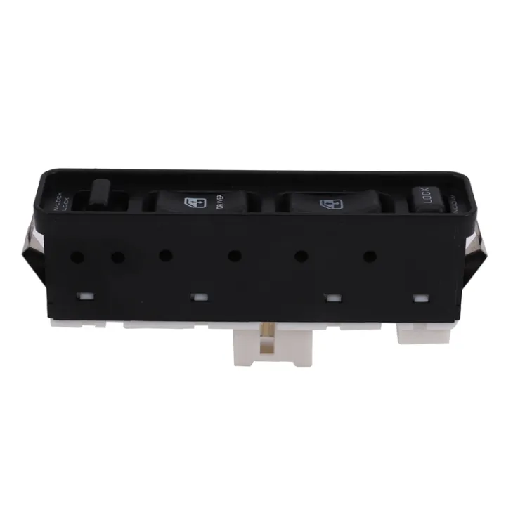 master-control-power-window-switch-front-right-drivers-side-for-suzuki-vitara-1992-1998-37990-60a00