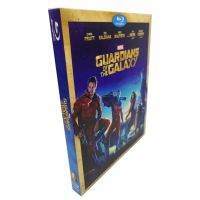 Galaxy guard Galaxy guard BD Blu ray Disc Hd 1080p full version science fiction adventure film