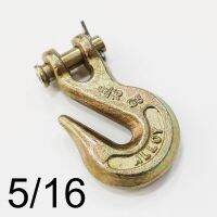 【☸2023 New☸】 JKLJGD SHOP 5/16 "ตะขอ Clevis