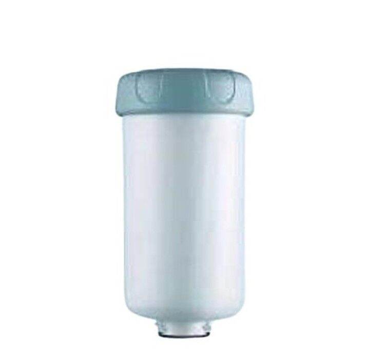 Tupperware Nanofilter Cartridge Lazada