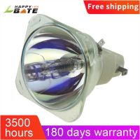 BL-FP200G SP.8BB01GC01 for OPTOMA EX525 EX525ST projector lamp bulb P-VIP 200/1.0 E20.6N Brand new original genuine three-year warranty