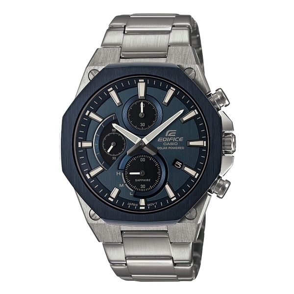 casio-edifice-รุ่น-efs-s570ทุกรุ่น-ของแท้ประกัน-cmg-1ปี