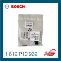 BOSCH อะไหล่ สวิทซ์เลื่อน ปุ่มสวิตซ์ รหัสสินค้า 1619P10969 สำหรับเครื่องรุ่น GWS 750-100 , GWS 900-100