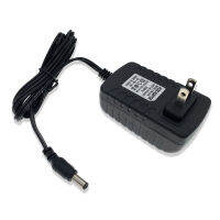 12V 1.5A 18W AC/DC POWER SUPPLY SWITCHING ADAPTER CHARGER For CCTV CAMERA LED US EU UK PLUG Selection