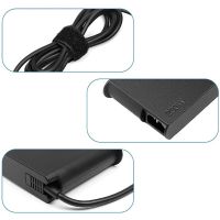 230W 20V 11.5A USB แล็ปท็อปอะแดปเตอร์ AC เครื่องชาร์จสำหรับ Lenovo สายไฟฟ้ากระแสสลับ Charger Adaptor สำหรับ Lenovo T431s T440 T440p T440s