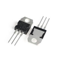 New Product 10PCS/5PCS  Voltage Regulator L7808CV 1.5A 8V TO220	Integrated Circuits