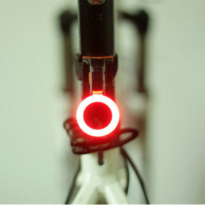 basikal-cahaya-usb-jenis-jantung-cob-cahaya-manik-kecerahan-tingamaran-cahaya-jenis-tulang-puan-untuk-mtb-จักรยานเสือหมอบไฟท้าย