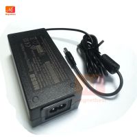 27V 1.7A AC DC Adapter Charger For CREATIVE XKD-Z1700IC27.0-48W 27V1.7A MSP-Z1700IC27.0-48W Power Supply