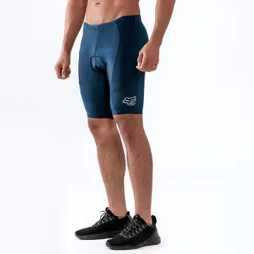 Shop Padded Cycling Pants For Men with great discounts and prices online -  Jan 2024