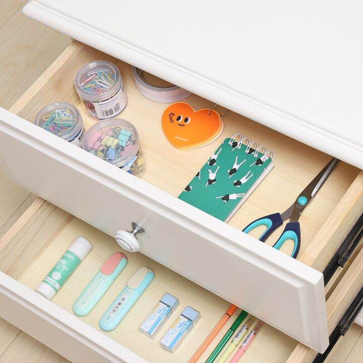 drawer-mat-moisture-proof-kitchen-table-cabinet-shelf-liner-mats-cupboards-pad-paper-non-slip-waterproof-closet-placemat