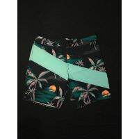 Boardshort BILLABONG ORIGINAL Back Pocket