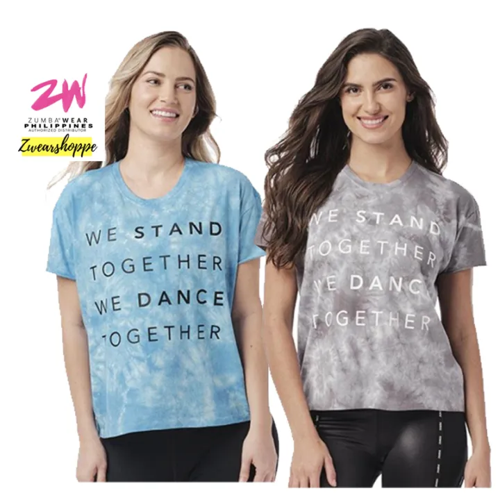 Zumba Dance Floor Mats atelieryuwa.ciao.jp