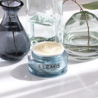 ELEMIS Pro Collagen Ovenight Matrix 50ml ครีมบำรุงผิวสำหรับกลางคืน