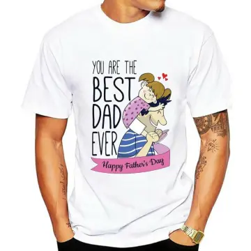 Shop Father's Day Shirts online