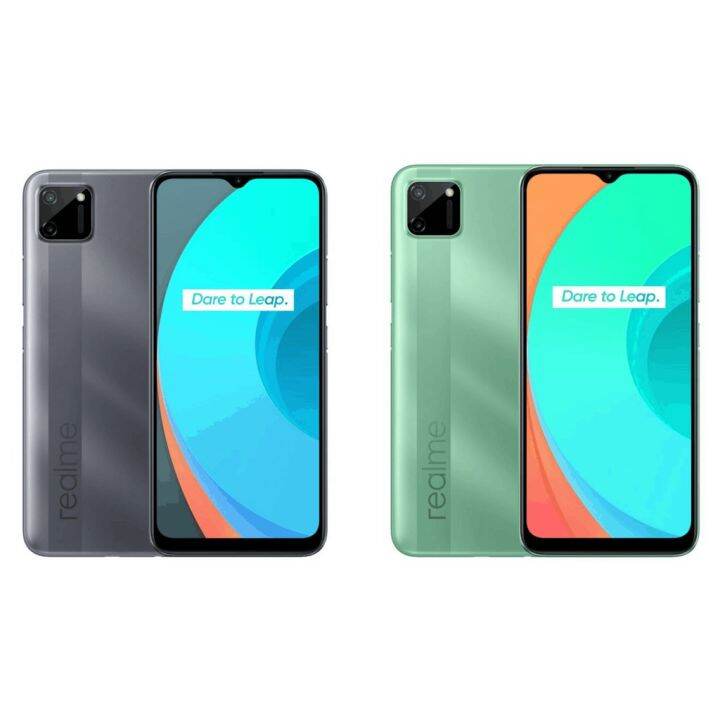 realme2gb