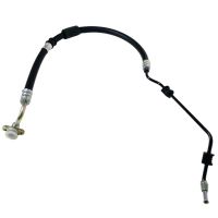 53713-SKN-G02 Left Side Power Steering Pump Hose for Honda CR-V CRV RD9 2.2L I-CTDi Diesel 2005 2006