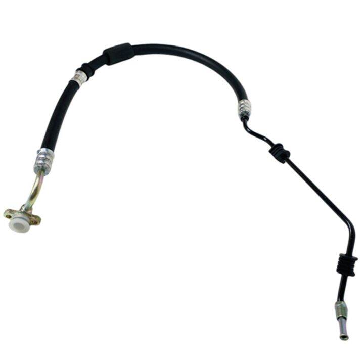 53713SKNG02 Power Steering Feed Hose Power Steering Pump Hose for