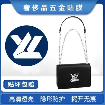 Hardware Protector for Louis Vuitton Twist Hardware Protector 