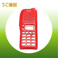 ฝาหน้า ICOM 3FGX(เทียบ)