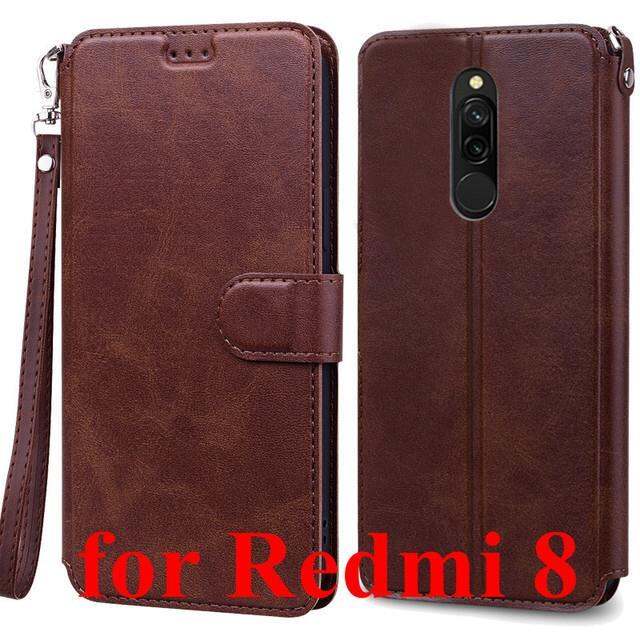 enjoy-electronic-for-xiaomi-redmi-8-case-redmi-8a-cover-soft-leather-wallet-flip-case-for-xiaomi-redmi-8a-redmi-8-phone-case-with-card-holder