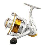 Carp Fishing 2023 New Items Baitcasting Reel Coil Windlass Reels Accessories Equipment All Spinning Everything Sea Tackle Lures