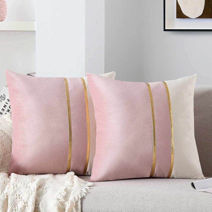 hot-dt-luxury-cushion-cover-45x45cm-sofa-for-room-pillowcase-covers