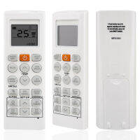 Remote Control Suitable For Lg Air Conditioner Akb75215401/74955605/74075602/74955617 Hot And Cold