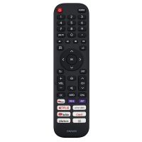 EN2I30H Plastic Remote for Hisense TV 43H6G 43H77G 43V6G 43A60G 43A60H 5H6G 55H77G 55V6G 55A60G 55A60H 50H6G 50H77G